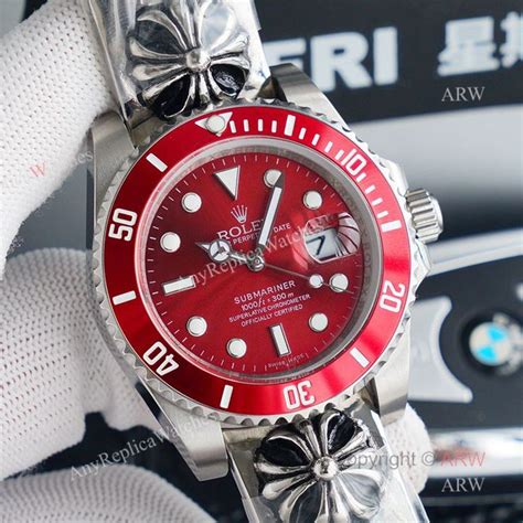 chrome rolex watch|rolex official site watches.